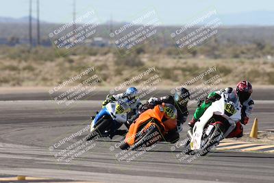 media/Jan-15-2026-Racers Edge (Thu) [[dfebeb70ab]]/3-B Group/Session 2 (Turn 11)/